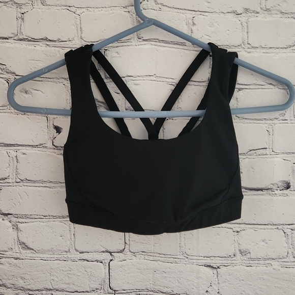 lululemon athletica Other - Lululemon Sports Bra